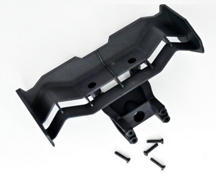 MJX 1412A Rear Wing (14210)