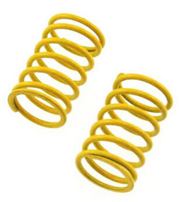 Hobao 22027 GP4 Shock Spring FR (2) 