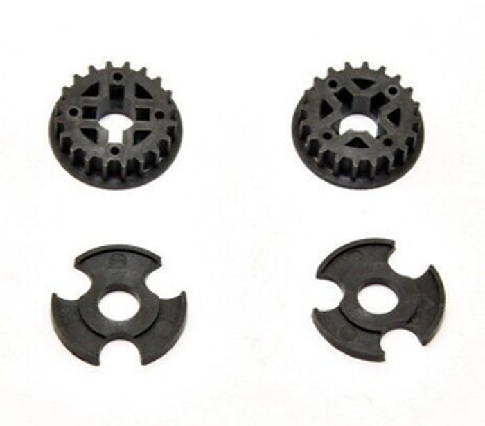 Hobao 41006 Pulley 20T