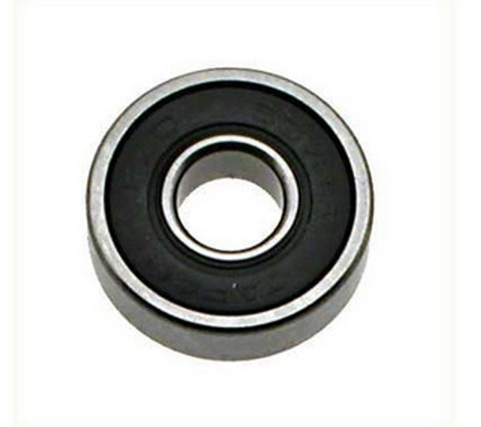 Hobao 21012 Ball Bearing - 7x19x6mm