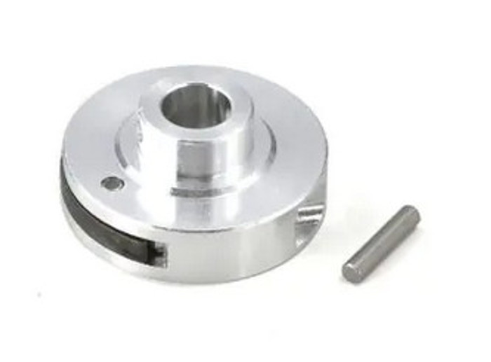 Kyosho MA007B 3-Speed Cam Set