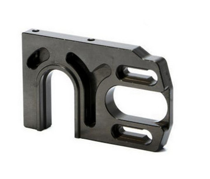 Team Magic 562045 Motor Mount