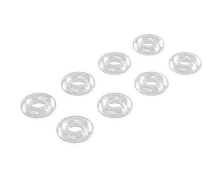 Arrma 711003 X-Ring 4x7.5mm, 8pcs