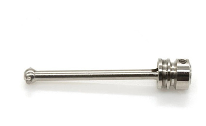 WL toys 104001-1925 Centre front drive shaft assembly