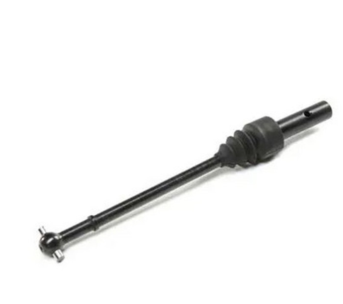 Losi LOS252119 Front CVD Assembly, 5mm Pin, DBXL 2.0, DBXL-E 2.0