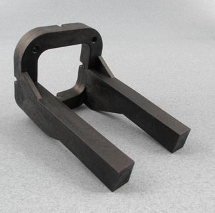 Radio Active AA1515 Engine Mount Long 60/90