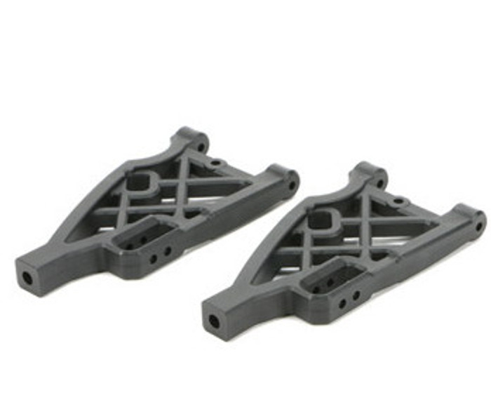 Team Magic 510132 Lower Arm (2) E5