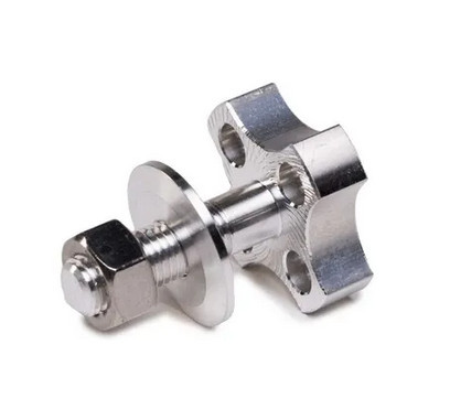 Spektrum SPMXAMA4906 Avian Prop Adapter 42mm