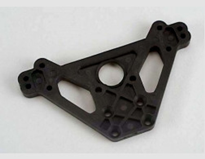 Traxxas 4317 Rear Shock Tower