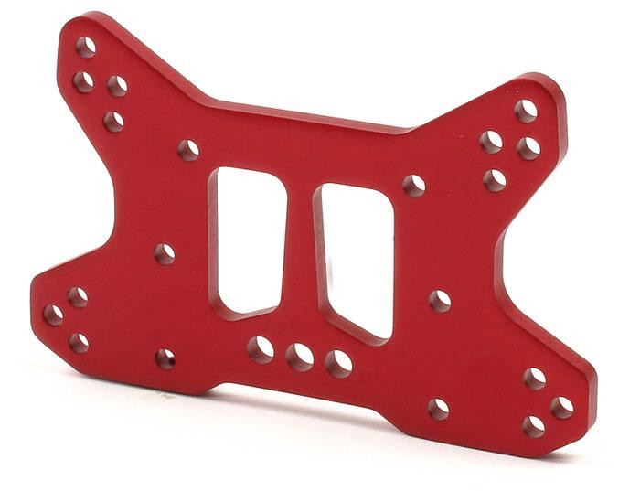 Robitronic 27084 Shock Tower Rear Mantis