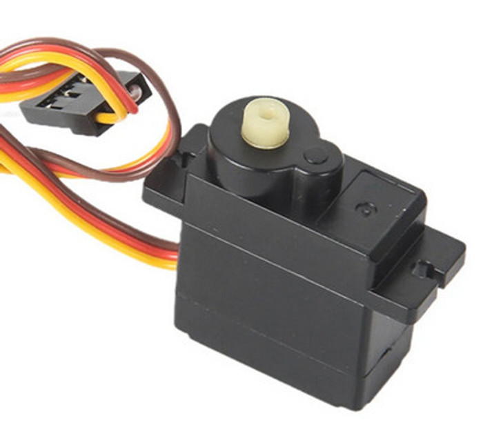 LDRC LA0024 Servo 9g 