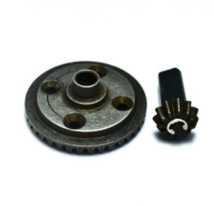 River Hobby 86030 Crown Gear 38T