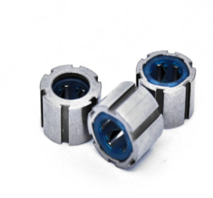 River Hobby 10231 One Way Bearing (FTX6968)