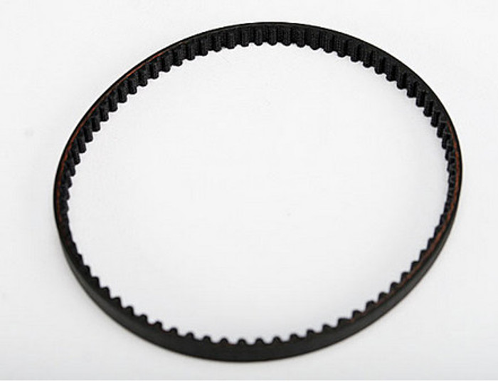 Traxxas 4864 Belt, front drive (4.5mm width, 78-grooveHTD)4-tec