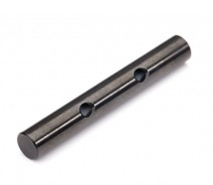 Traxxas 8986 Transmission input shaft
