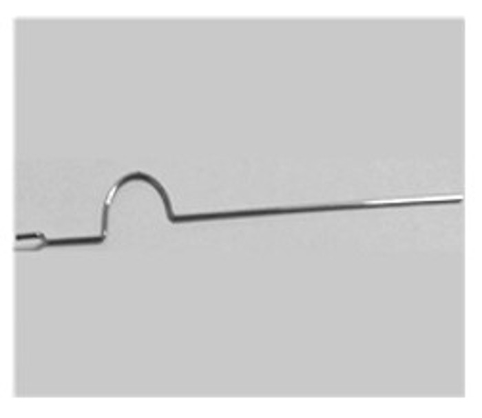 WL toys WL915-38 Flex shaft to motor coupler suit WL915