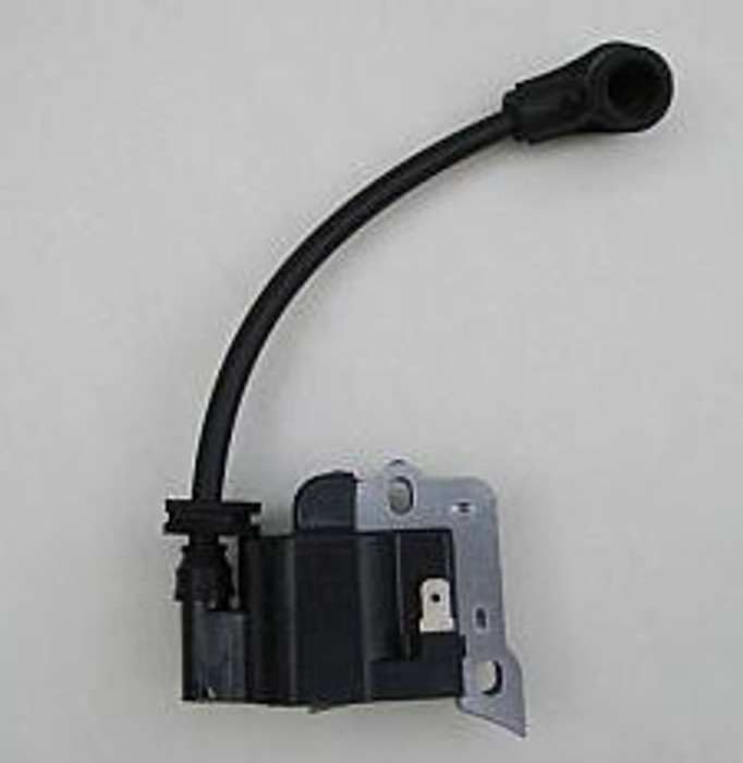 Rovan 670181 Ignition Coil most 1/5 RC Engines 23cc -30.5cc