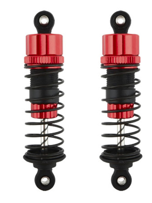 MJX 14510B Front Oil-Filled Shock Absorber (2pcs)