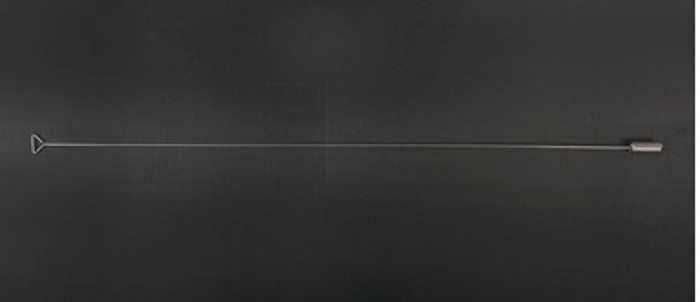 Tamiya 5365001 Antenna Rod for Tractor Trucks 1/14