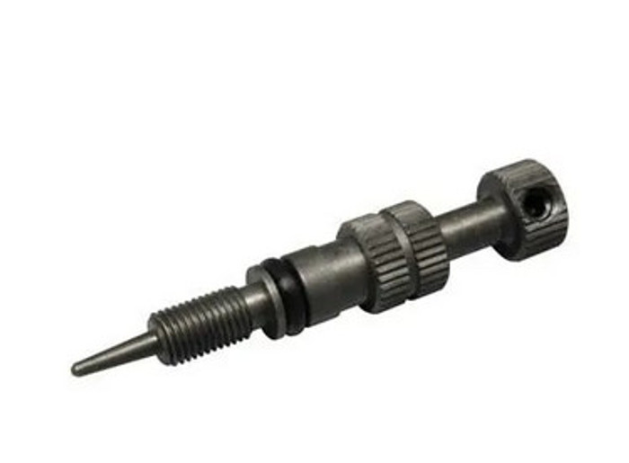 OS 45581970 Needle 7L.7M.70S.120SE.FT160