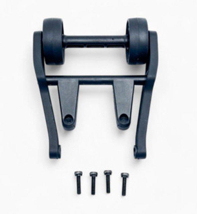 MJX 10120 Wheelie Bar