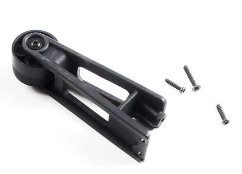 MJX 16120 Buggy Wheelie Bar Assembly