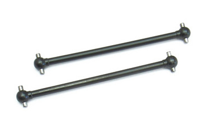 Hobby Tech STR-067 REAR DRIVE SHAFT