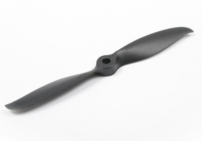 Multiplex 733163 Electric Propeller 8x5