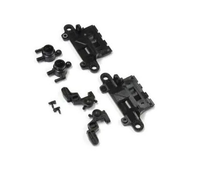 Kyosho MD307 Front Suspension Set (MINI-Z FWD)