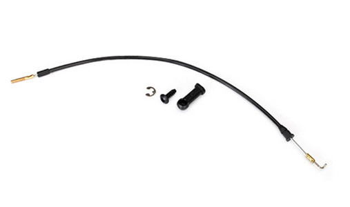 Traxxas 8283 Front T-Lock Differential Cable