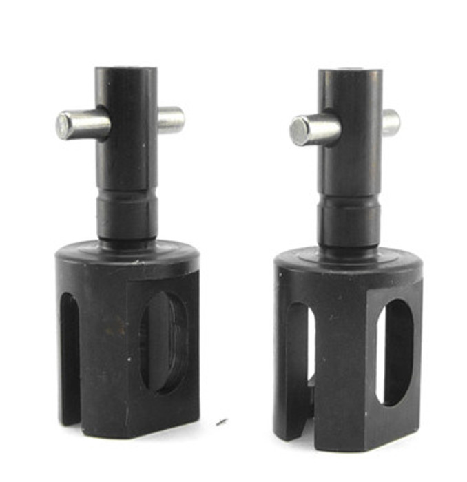 Hobao 87216 M7 Joint Cup Centre Lite