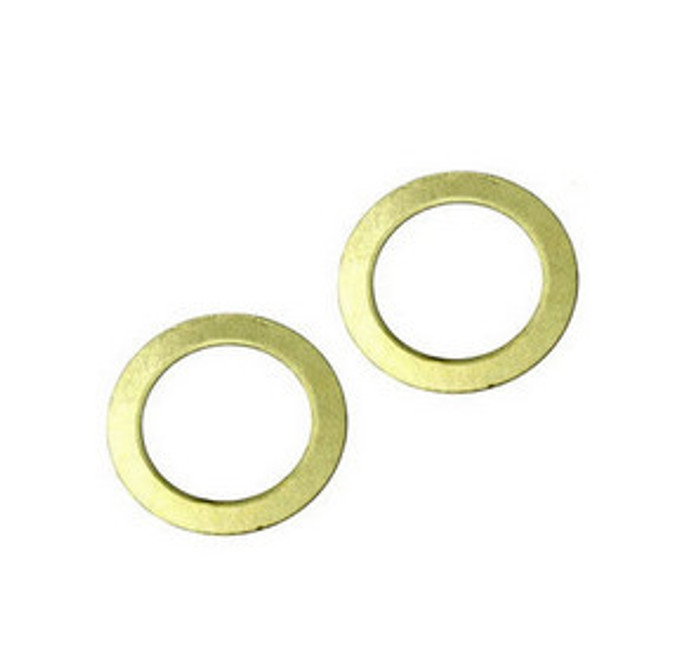 Kyosho 74031-03 Head Gasket (KE21SP)