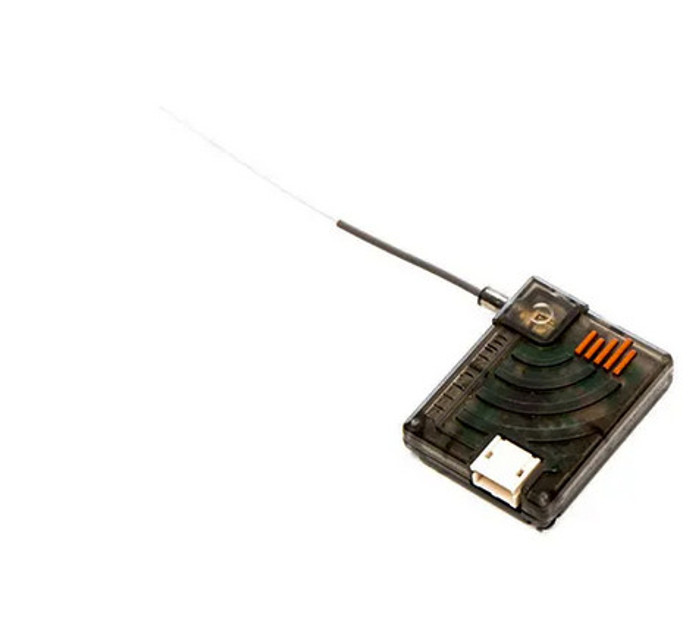 Spektrum SPM9745 DSMX Remote Receiver