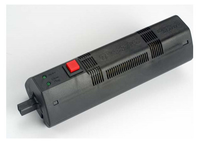 Traxxas 5280 Starter Control Box for the EZ-Start® 2 starter