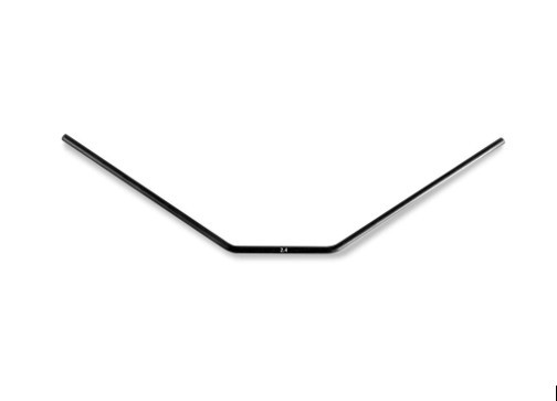 Xray 352494 XB8 Front Anti-Roll Bar 2.4mm