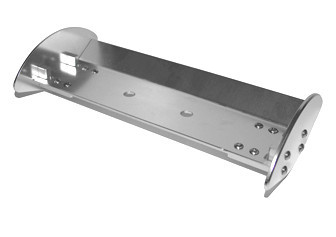 Great Vigor SEM375T SUPER WING 1/8