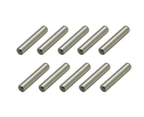 Arrowmax 13BB3013 Pin 3x13 (10pcs)