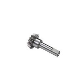 Serpent 601058 HTD Diff pinion 13T SRX8