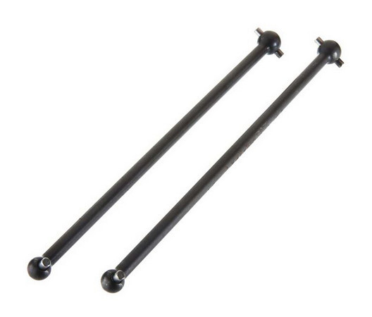 Arrma 310459 Dogbone 139.5mm (2)