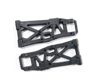 ZD racing 7184 DBX-10 Rear Suspension Arm Set