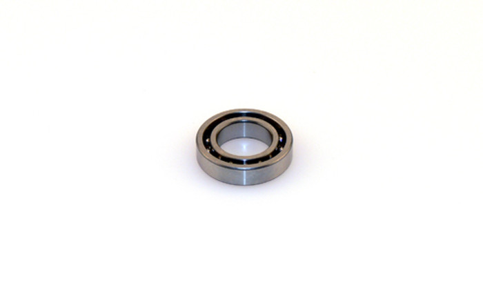Axial AX033 Rear Bearing 14x25x6mm (.28/.32 Engine)