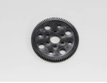 Kyosho UM407 Spur Gear (82T/48P)