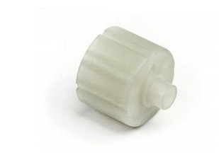 Maverick 28012 Differential Case