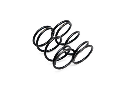 Serpent 600604 Spring Fr/Rr X-hard 811GT 42 lbs (2)