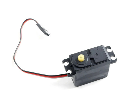 MJX 14701B Mini Servo