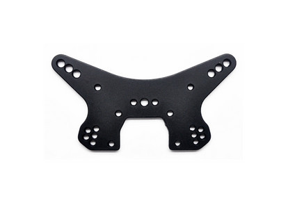 Serpent 304012 Shock tower RR 426 Outlaw