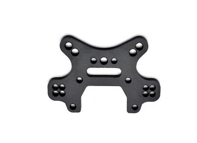 Serpent 304011 Shock tower FR 426 Outlaw