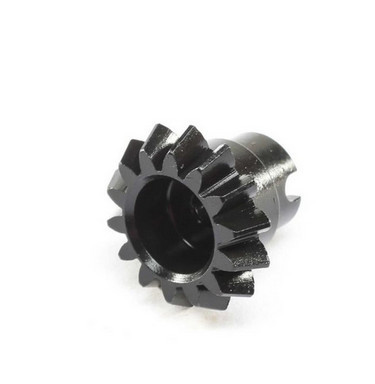 Losi TLR232126 Pinion Gear, Steel, 22X-4