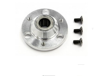 HPI 86362 CLUTCH GEAR HUB (SAVAGE 3-SPEED)