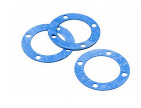 HPI 101028 DIFFERENTIAL PADS - TROPHY SERIES
